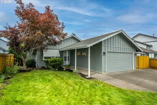 933 S 44th St, Springfield, OR 97478 - Photo 3