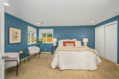 933 S 44th St, Springfield, OR 97478 - Photo 17