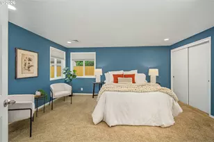 933 S 44th St, Springfield, OR 97478 - Photo 17