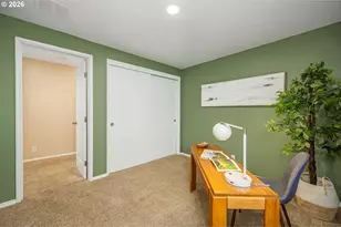 933 S 44th St, Springfield, OR 97478 - Photo 25