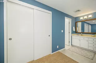 933 S 44th St, Springfield, OR 97478 - Photo 19