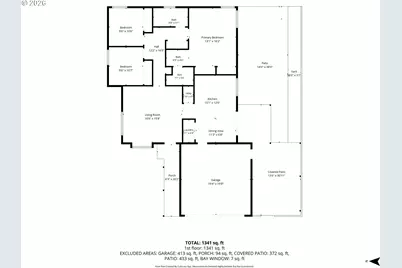 933 S 44th St, Springfield, OR 97478 - Photo 33