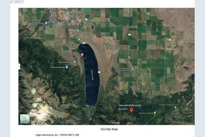 0 Liberty Rd, Joseph, OR 97846 - Photo 1