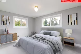 16455 Devonshire Dr, Gladstone, OR 97027 - Photo 13