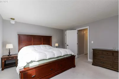 16455 Devonshire Dr, Gladstone, OR 97027 - Photo 15