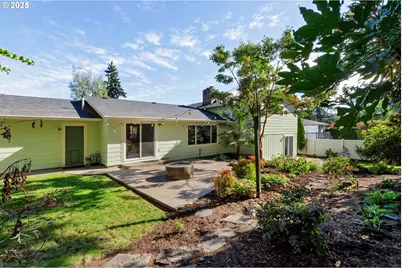 16455 Devonshire Dr, Gladstone, OR 97027 - Photo 23