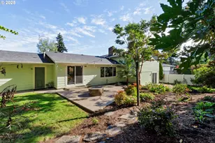 16455 Devonshire Dr, Gladstone, OR 97027 - Photo 23