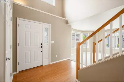 3721 Gracie Pl, Longview, WA 98632 - Photo 5