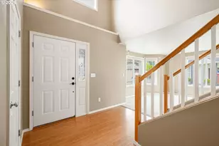 3721 Gracie Pl, Longview, WA 98632 - Photo 5