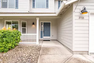 3721 Gracie Pl, Longview, WA 98632 - Photo 3