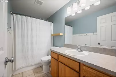 3721 Gracie Pl, Longview, WA 98632 - Photo 27