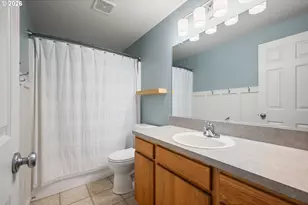 3721 Gracie Pl, Longview, WA 98632 - Photo 27