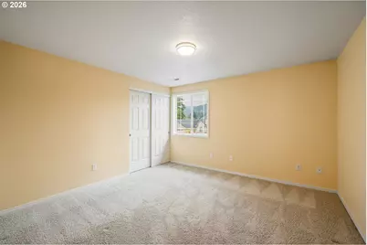 3721 Gracie Pl, Longview, WA 98632 - Photo 25
