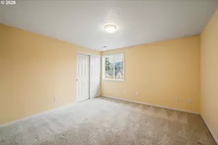 3721 Gracie Pl, Longview, WA 98632 - Photo 25