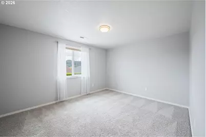3721 Gracie Pl, Longview, WA 98632 - Photo 23