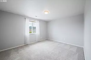 3721 Gracie Pl, Longview, WA 98632 - Photo 23