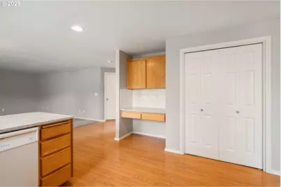 3721 Gracie Pl, Longview, WA 98632 - Photo 11