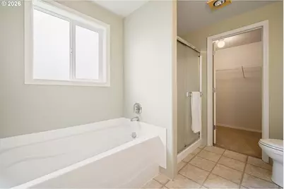 3721 Gracie Pl, Longview, WA 98632 - Photo 19