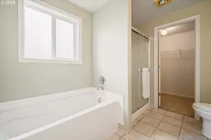 3721 Gracie Pl, Longview, WA 98632 - Photo 19