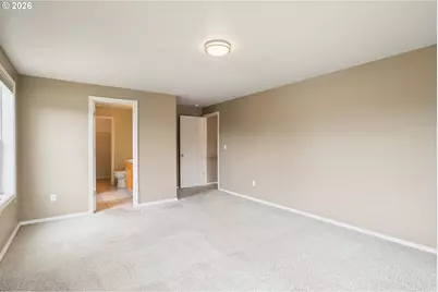 3721 Gracie Pl, Longview, WA 98632 - Photo 17