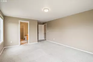 3721 Gracie Pl, Longview, WA 98632 - Photo 17