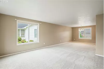 3721 Gracie Pl, Longview, WA 98632 - Photo 7