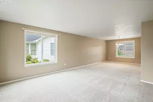 3721 Gracie Pl, Longview, WA 98632 - Photo 7