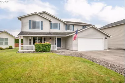 3721 Gracie Pl, Longview, WA 98632 - Photo 35