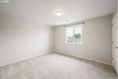 3721 Gracie Pl, Longview, WA 98632 - Photo 21