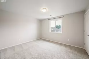 3721 Gracie Pl, Longview, WA 98632 - Photo 21