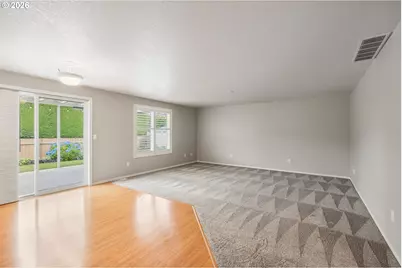 3721 Gracie Pl, Longview, WA 98632 - Photo 13