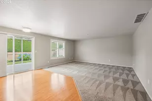 3721 Gracie Pl, Longview, WA 98632 - Photo 13