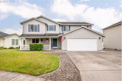 3721 Gracie Pl, Longview, WA 98632 - Photo 1