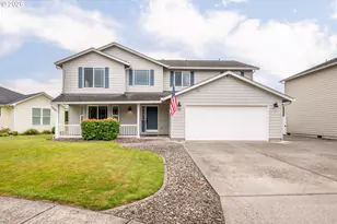 3721 Gracie Pl, Longview, WA 98632 - Photo 1