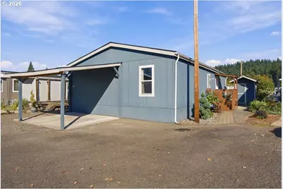 10701 SE Highway 212 #F2, Clackamas, OR 97015 - Photo 3