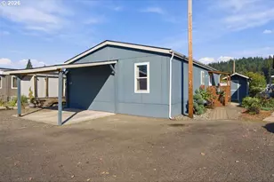 10701 SE Hwy 212, Clackamas, OR 97015 - Photo 3