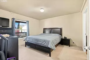10701 SE Hwy 212, Clackamas, OR 97015 - Photo 23