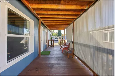 10701 SE Highway 212 #F2, Clackamas, OR 97015 - Photo 7