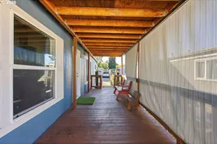 10701 SE Hwy 212, Clackamas, OR 97015 - Photo 7