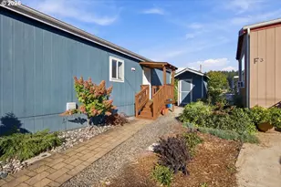 10701 SE Hwy 212, Clackamas, OR 97015 - Photo 29