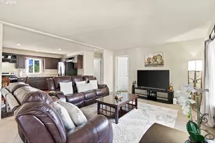 10701 SE Hwy 212, Clackamas, OR 97015 - Photo 15