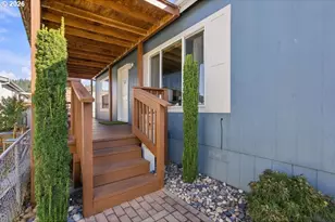 10701 SE Hwy 212, Clackamas, OR 97015 - Photo 5