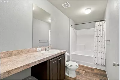 10701 SE Highway 212 #F2, Clackamas, OR 97015 - Photo 25