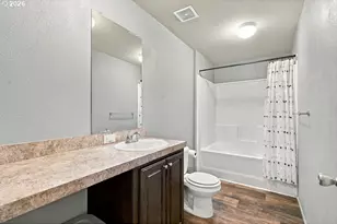 10701 SE Hwy 212, Clackamas, OR 97015 - Photo 25