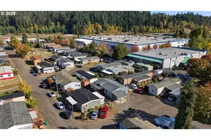 10701 SE Hwy 212, Clackamas, OR 97015 - Photo 11