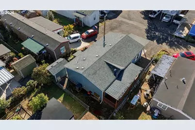 10701 SE Highway 212 #F2, Clackamas, OR 97015 - Photo 13