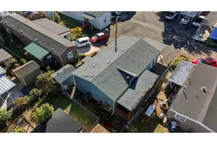 10701 SE Hwy 212, Clackamas, OR 97015 - Photo 13