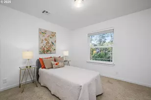 48489 Hiland Ranch Dr, Oakridge, OR 97463 - Photo 25