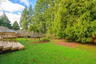 48489 Hiland Ranch Dr, Oakridge, OR 97463 - Photo 33