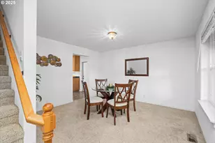 48489 Hiland Ranch Dr, Oakridge, OR 97463 - Photo 15